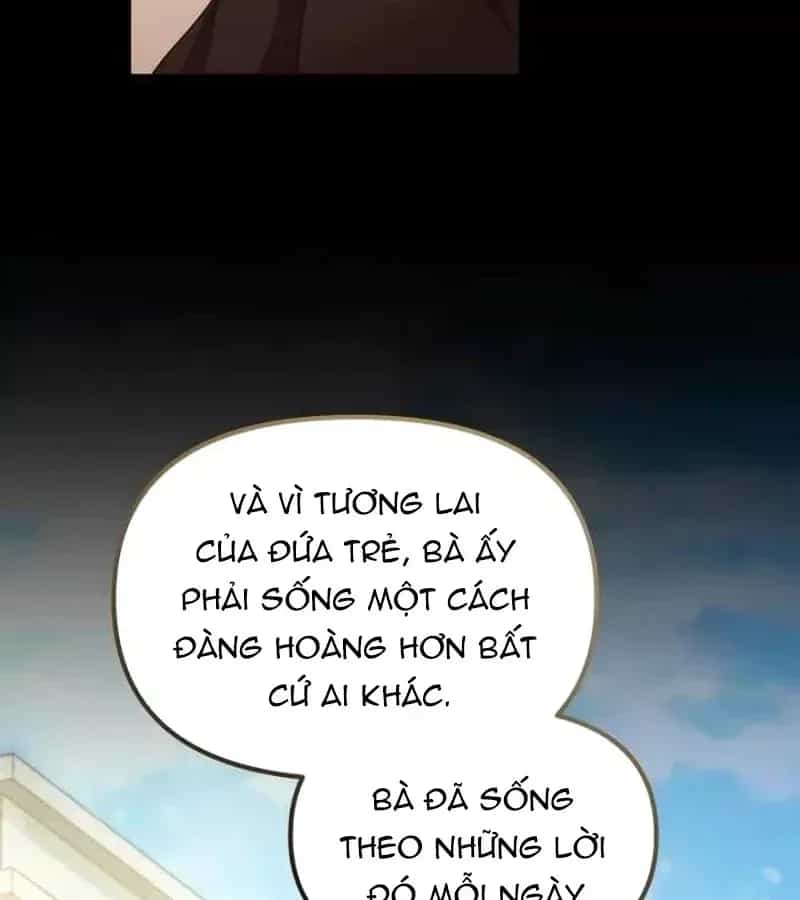 Thiên Tài Bình Dị - Chương 57 - ảnh 108