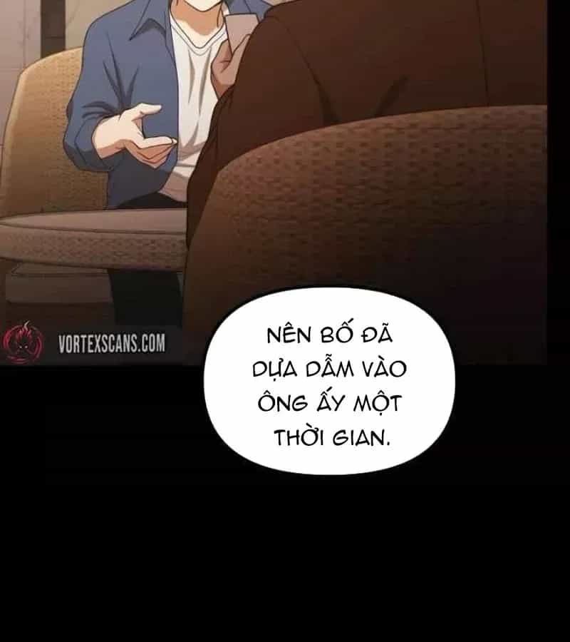 Thiên Tài Bình Dị - Chương 57 - ảnh 114