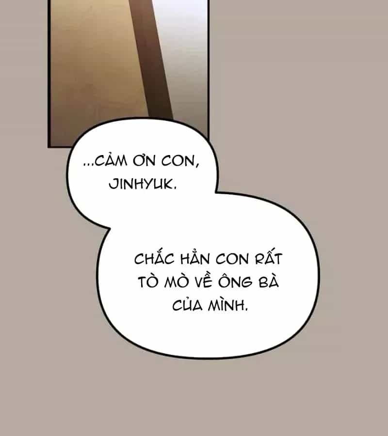 Thiên Tài Bình Dị - Chương 57 - ảnh 117