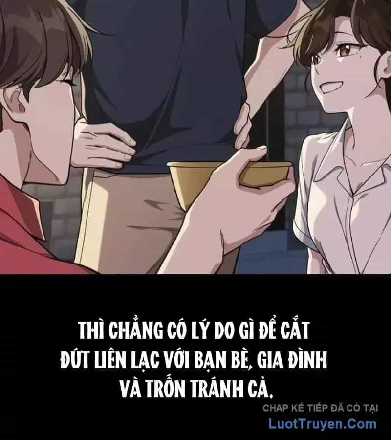 Thiên Tài Bình Dị - Chương 57 - ảnh 132