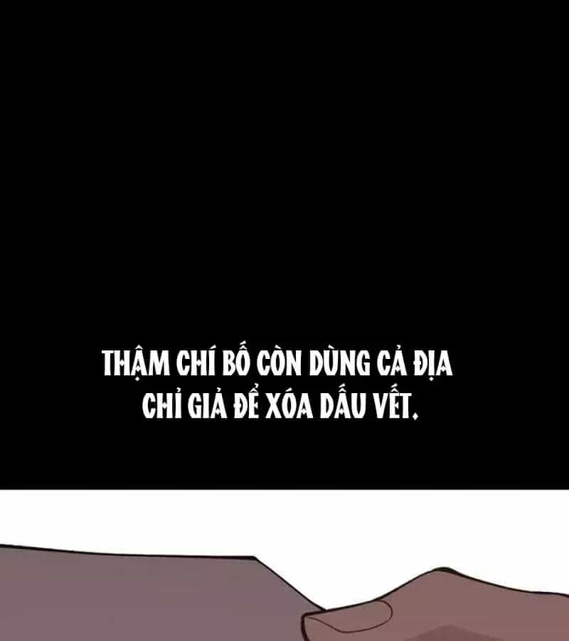 Thiên Tài Bình Dị - Chương 57 - ảnh 133