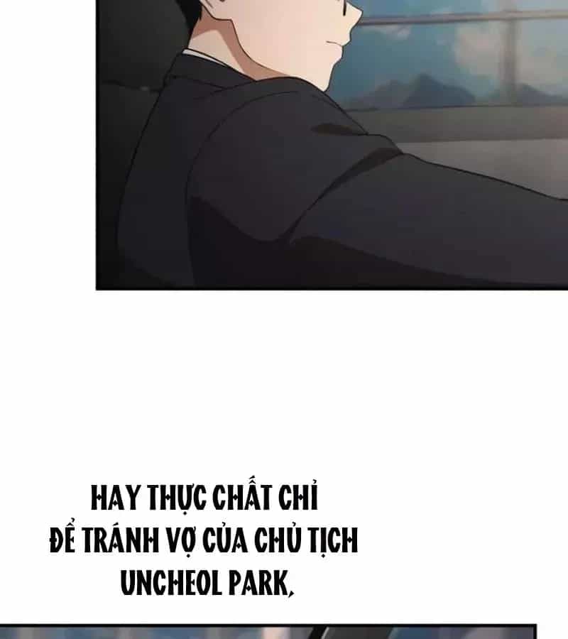 Thiên Tài Bình Dị - Chương 57 - ảnh 137