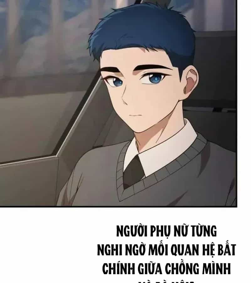 Thiên Tài Bình Dị - Chương 57 - ảnh 138