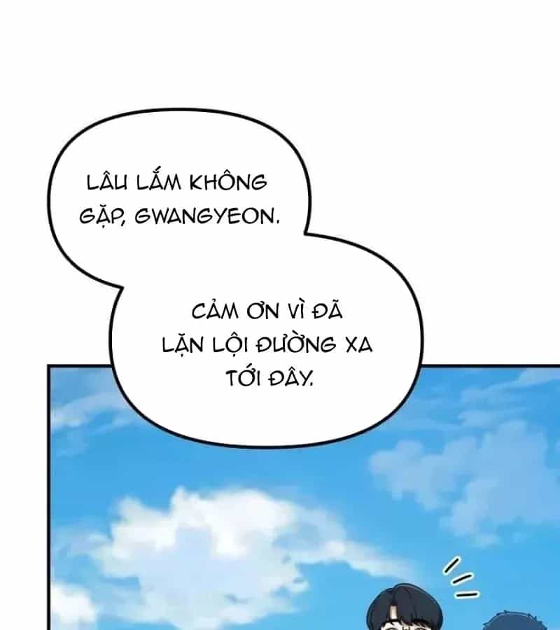 Thiên Tài Bình Dị - Chương 57 - ảnh 145