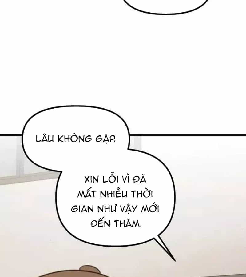 Thiên Tài Bình Dị - Chương 57 - ảnh 147