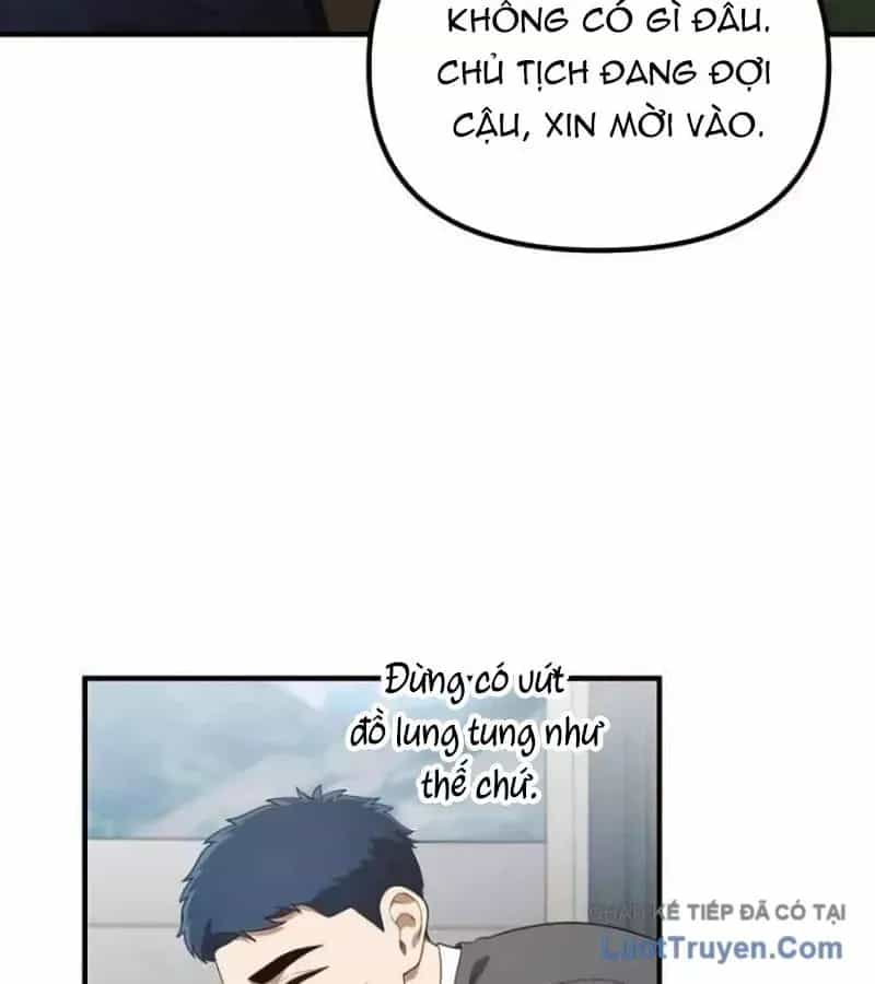 Thiên Tài Bình Dị - Chương 57 - ảnh 149