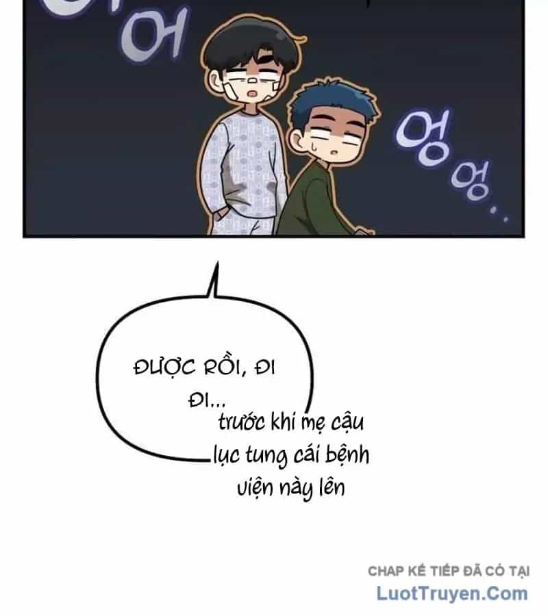 Thiên Tài Bình Dị - Chương 57 - ảnh 15