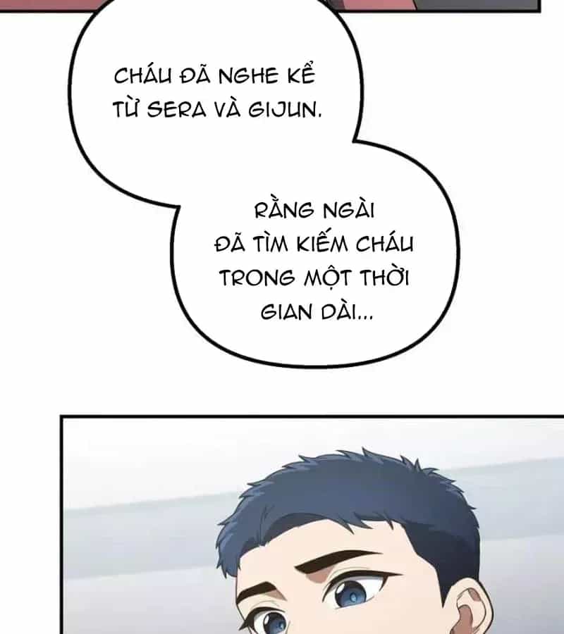 Thiên Tài Bình Dị - Chương 57 - ảnh 159