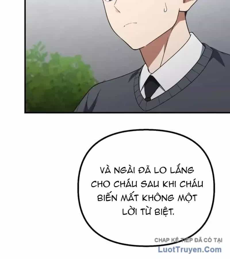 Thiên Tài Bình Dị - Chương 57 - ảnh 160