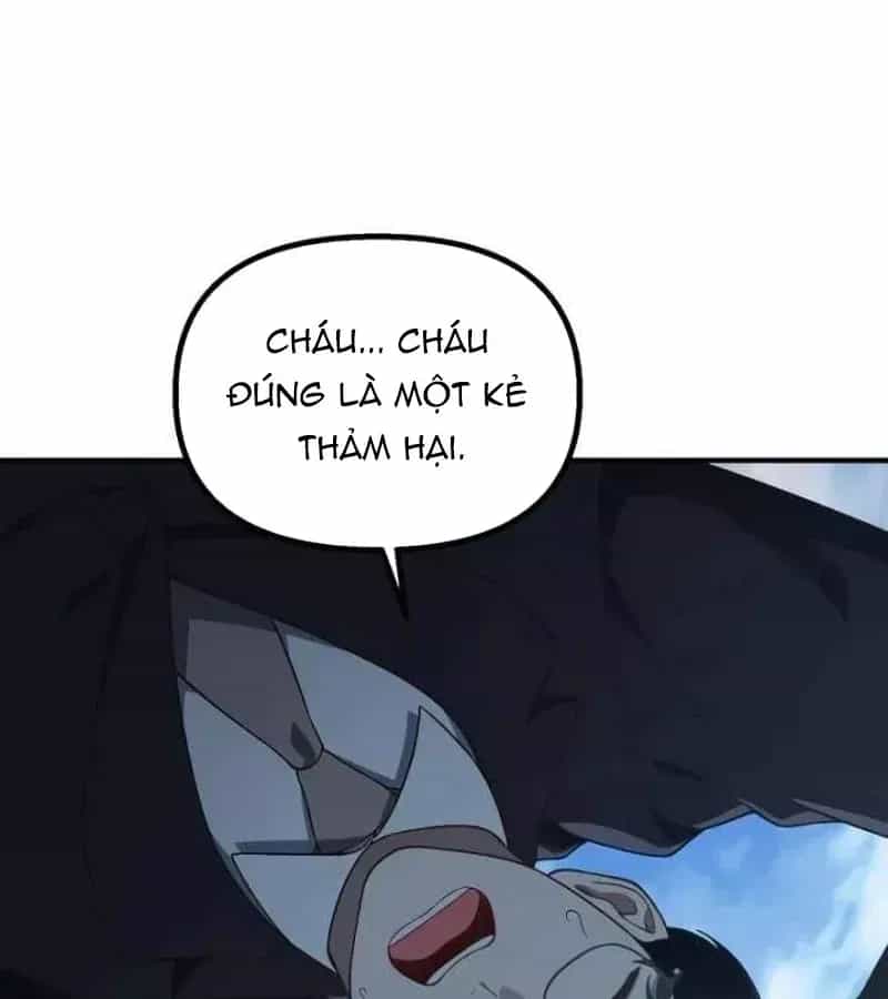 Thiên Tài Bình Dị - Chương 57 - ảnh 161