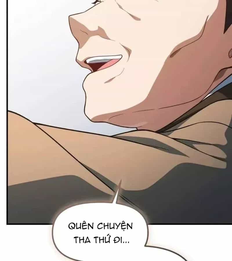 Thiên Tài Bình Dị - Chương 57 - ảnh 170