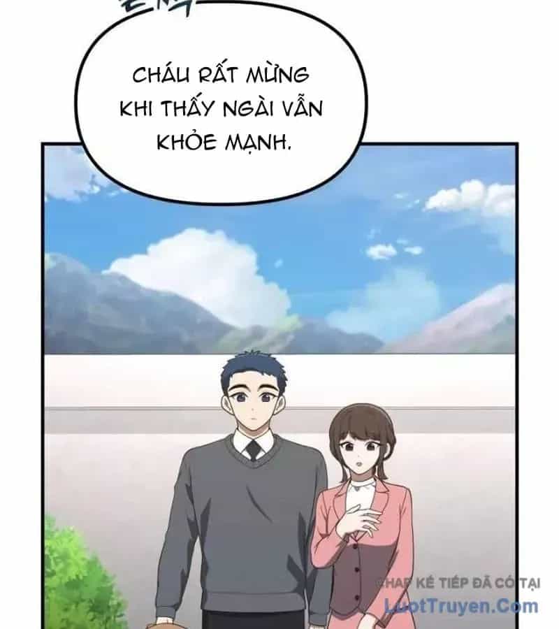Thiên Tài Bình Dị - Chương 57 - ảnh 174