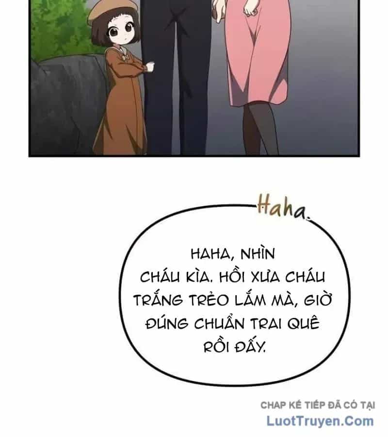 Thiên Tài Bình Dị - Chương 57 - ảnh 175