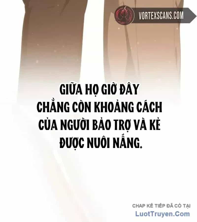 Thiên Tài Bình Dị - Chương 57 - ảnh 179