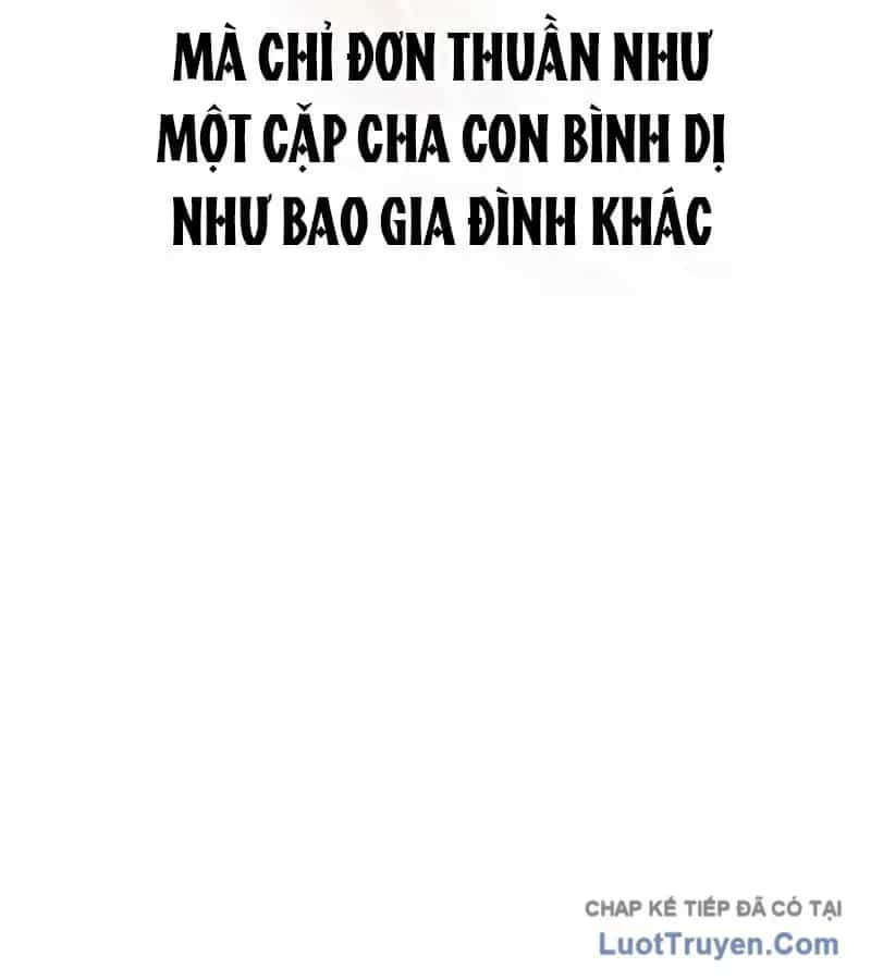 Thiên Tài Bình Dị - Chương 57 - ảnh 180