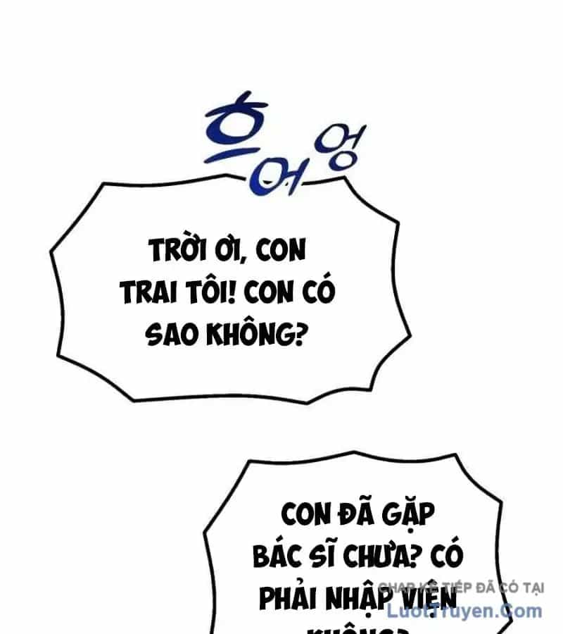 Thiên Tài Bình Dị - Chương 57 - ảnh 19