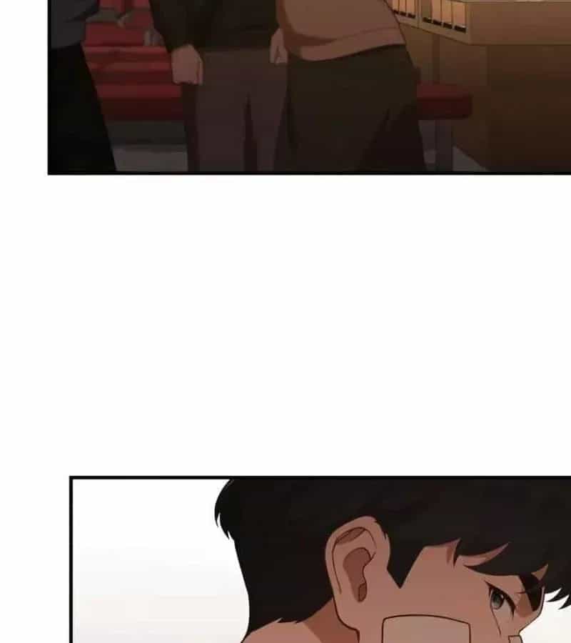 Thiên Tài Bình Dị - Chương 57 - ảnh 21
