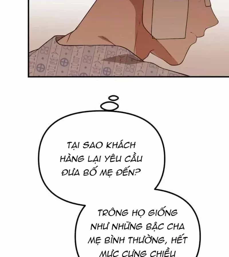 Thiên Tài Bình Dị - Chương 57 - ảnh 22