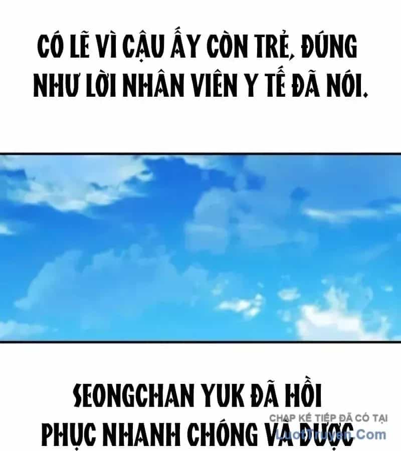 Thiên Tài Bình Dị - Chương 57 - ảnh 42