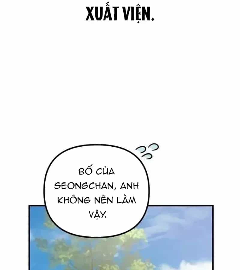 Thiên Tài Bình Dị - Chương 57 - ảnh 43