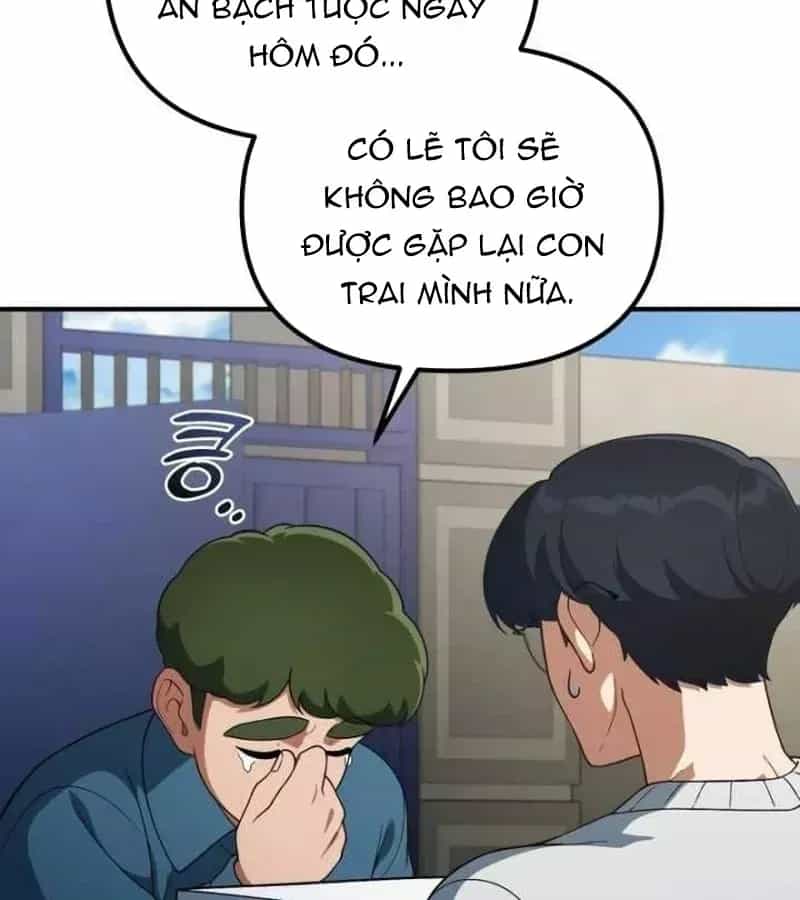 Thiên Tài Bình Dị - Chương 57 - ảnh 46
