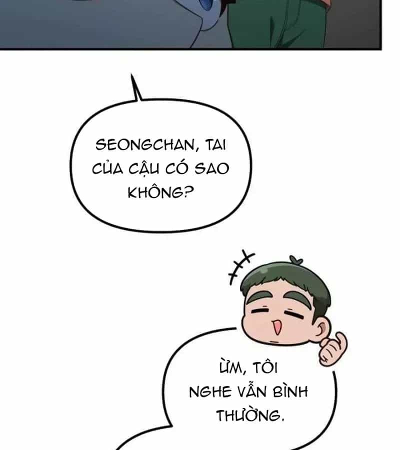 Thiên Tài Bình Dị - Chương 57 - ảnh 49