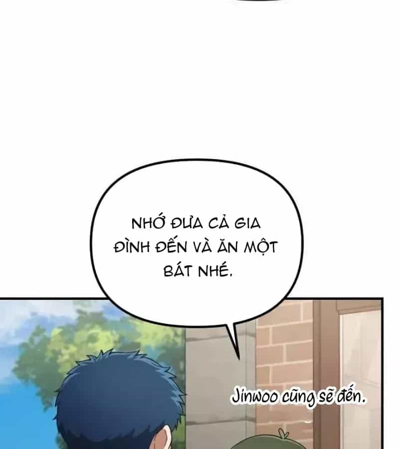 Thiên Tài Bình Dị - Chương 57 - ảnh 52