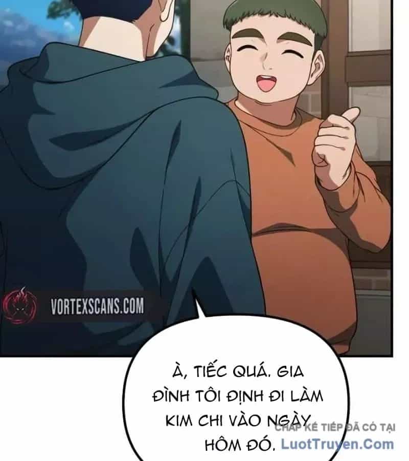 Thiên Tài Bình Dị - Chương 57 - ảnh 53