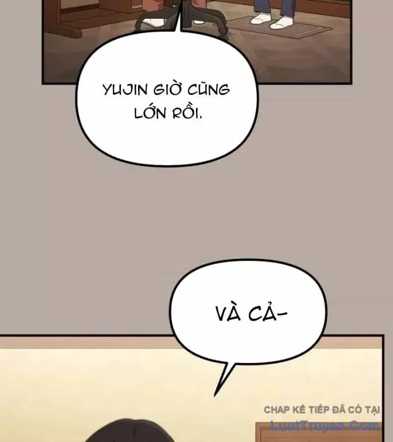 Thiên Tài Bình Dị - Chương 57 - ảnh 59
