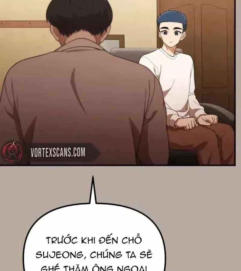 Thiên Tài Bình Dị - Chương 57 - ảnh 60