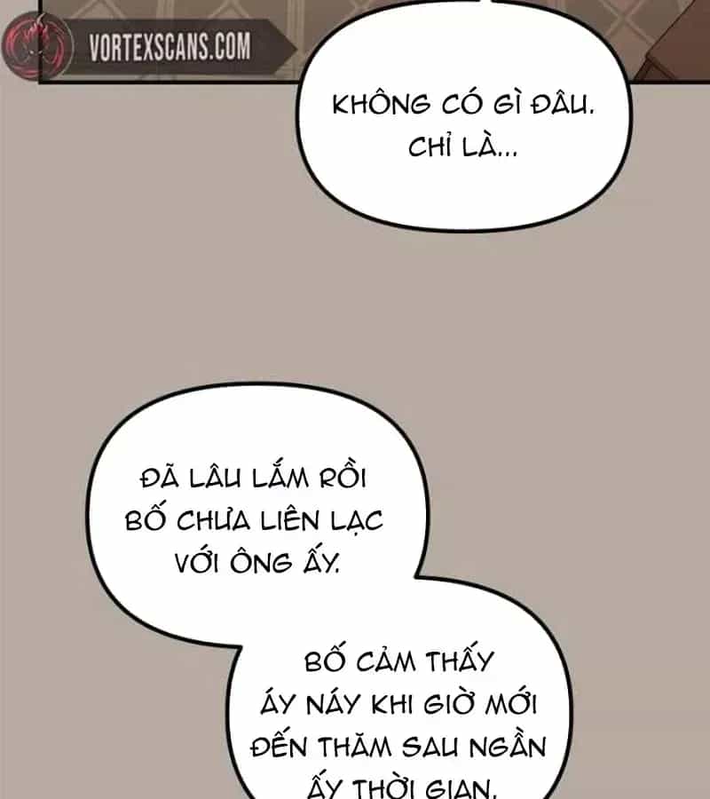 Thiên Tài Bình Dị - Chương 57 - ảnh 69