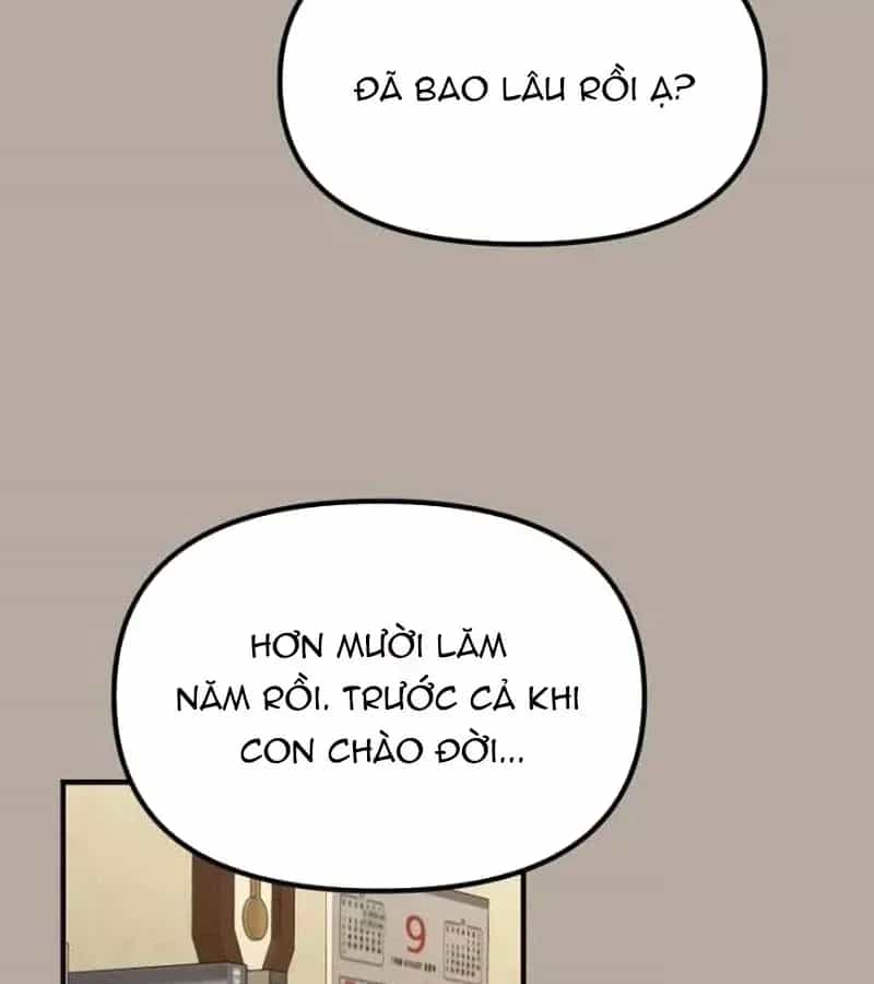 Thiên Tài Bình Dị - Chương 57 - ảnh 71