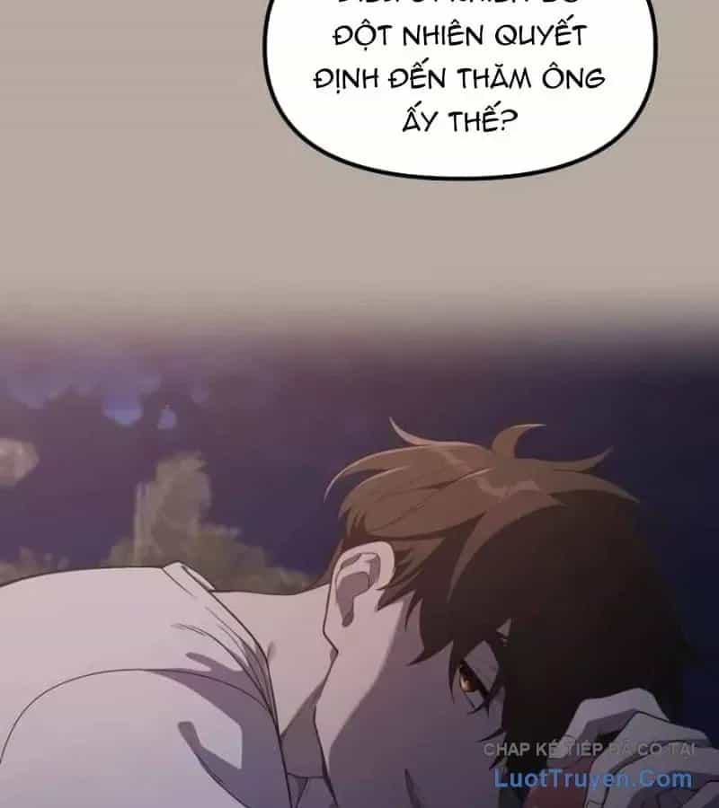 Thiên Tài Bình Dị - Chương 57 - ảnh 73