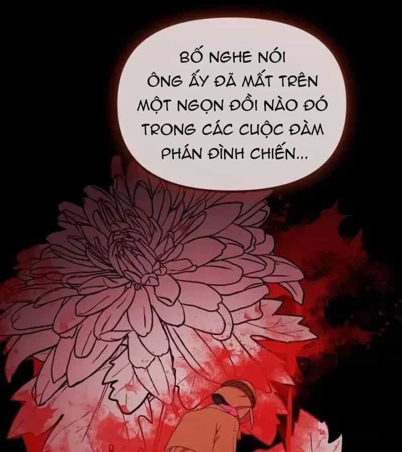 Thiên Tài Bình Dị - Chương 57 - ảnh 87