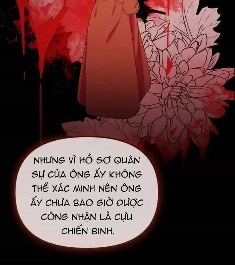Thiên Tài Bình Dị - Chương 57 - ảnh 88