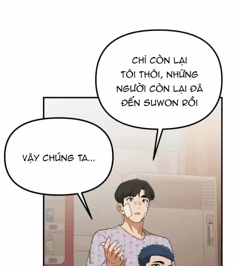 Thiên Tài Bình Dị - Chương 57 - ảnh 9