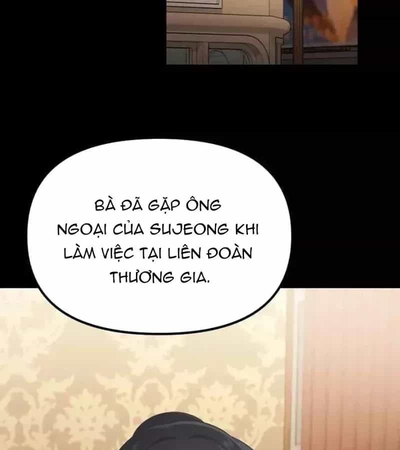 Thiên Tài Bình Dị - Chương 57 - ảnh 90