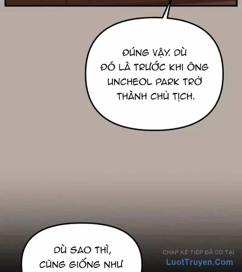 Thiên Tài Bình Dị - Chương 57 - ảnh 96