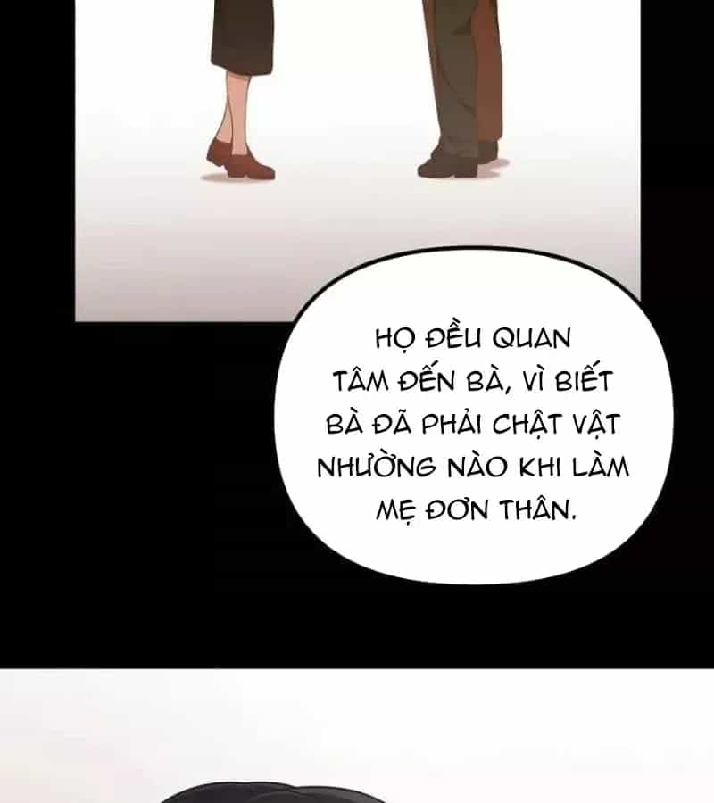 Thiên Tài Bình Dị - Chương 57 - ảnh 98