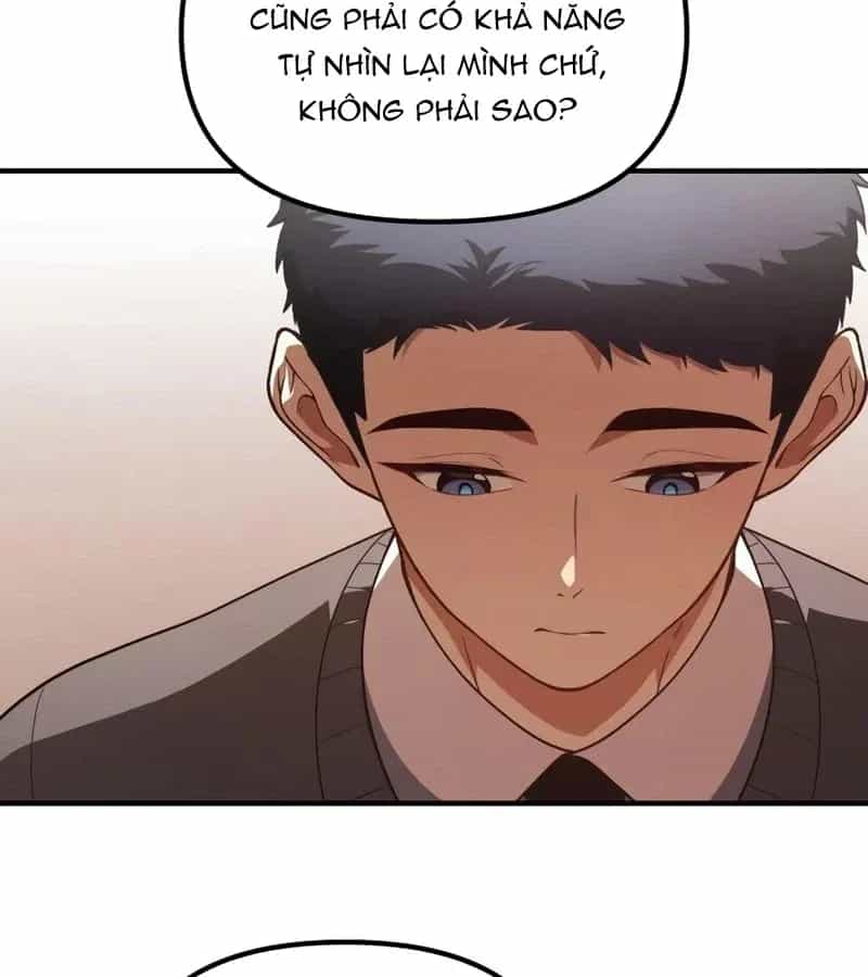 Thiên Tài Bình Dị - Chương 58 - ảnh 105