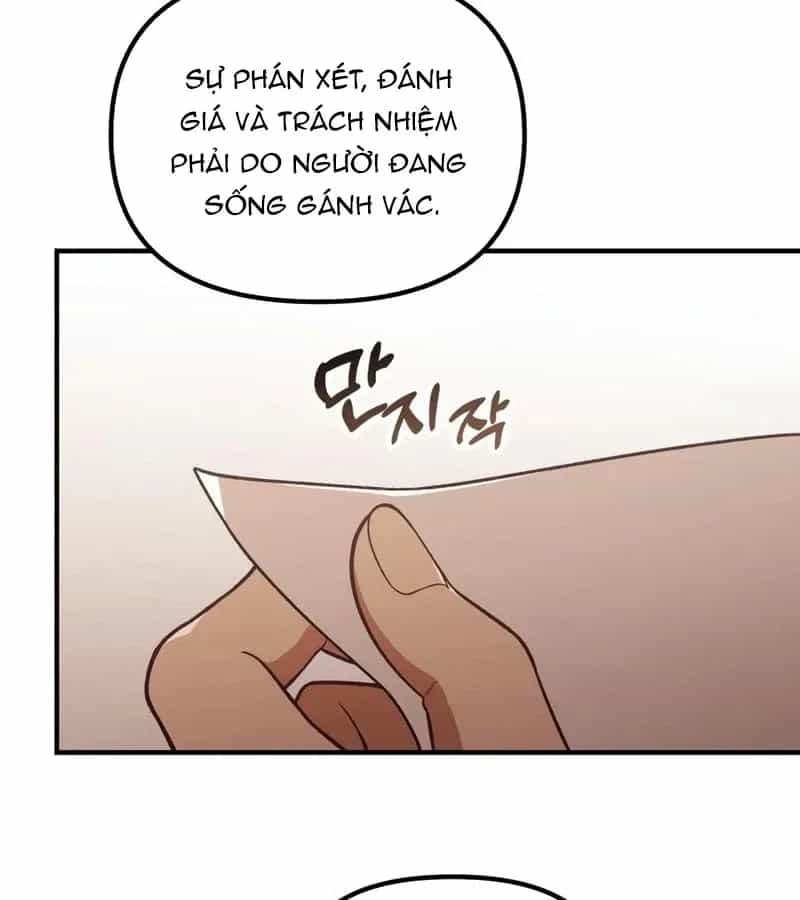 Thiên Tài Bình Dị - Chương 58 - ảnh 106