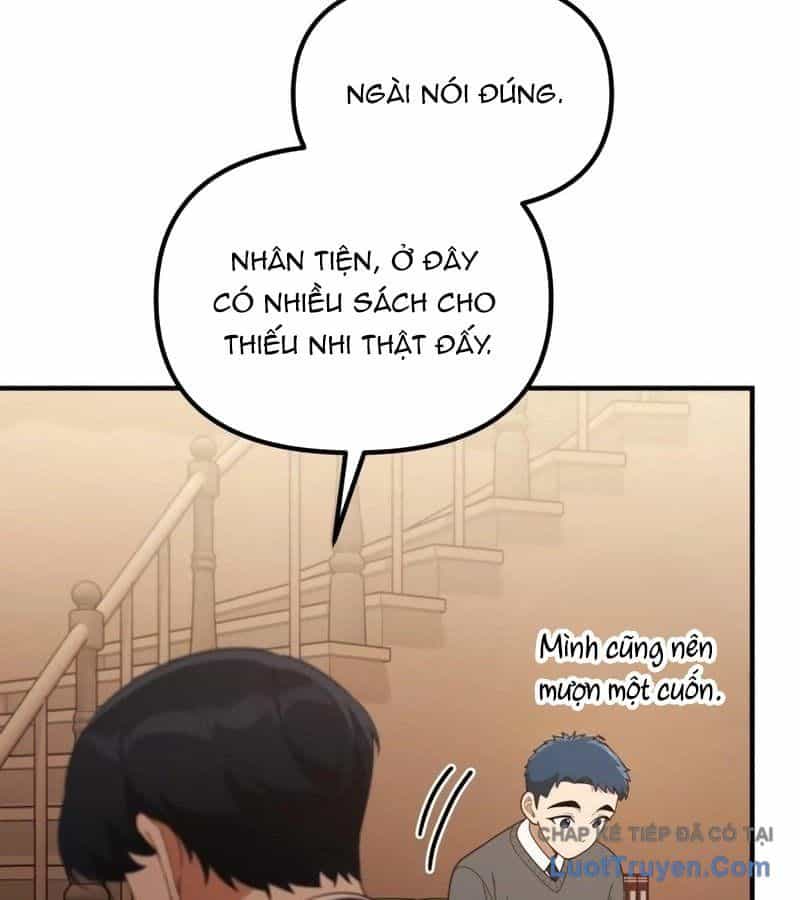 Thiên Tài Bình Dị - Chương 58 - ảnh 107