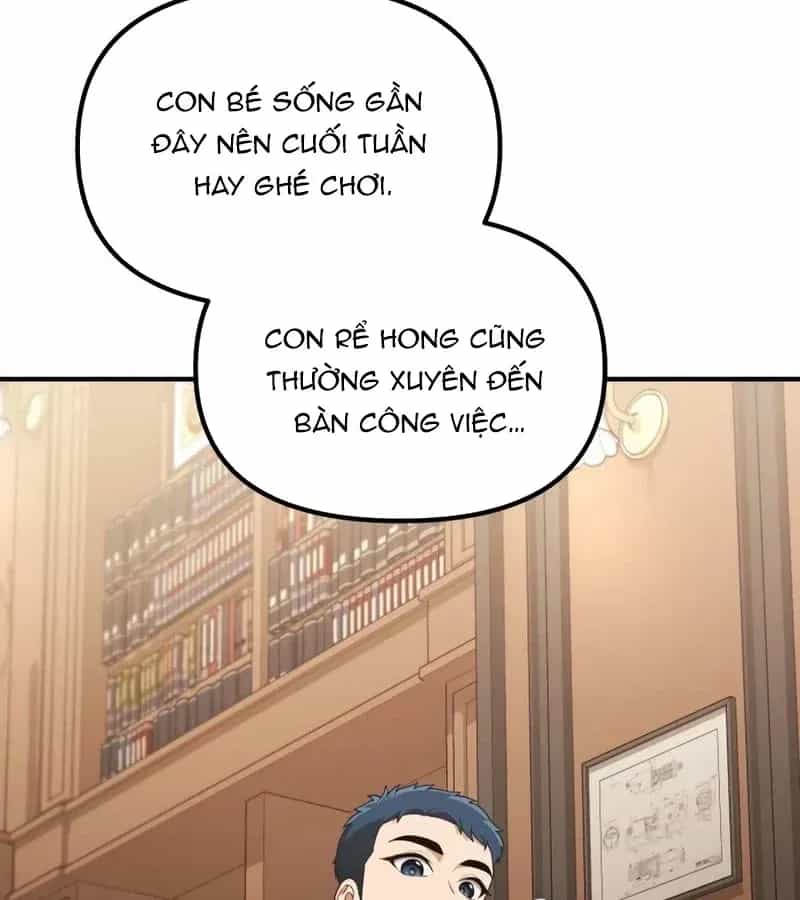 Thiên Tài Bình Dị - Chương 58 - ảnh 109