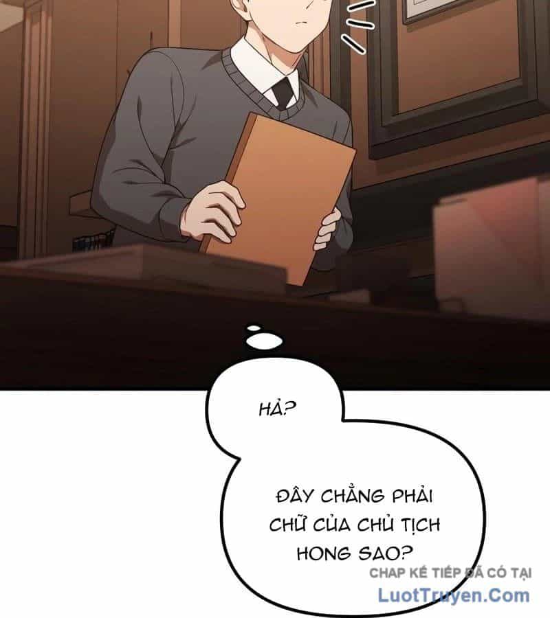 Thiên Tài Bình Dị - Chương 58 - ảnh 110