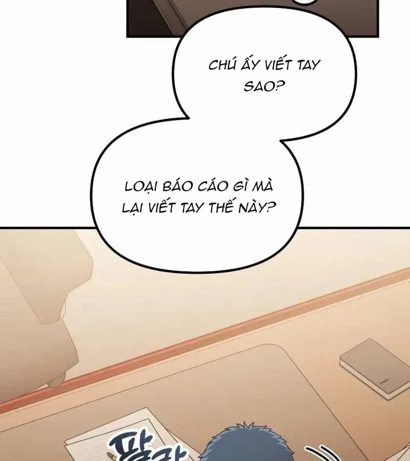 Thiên Tài Bình Dị - Chương 58 - ảnh 112