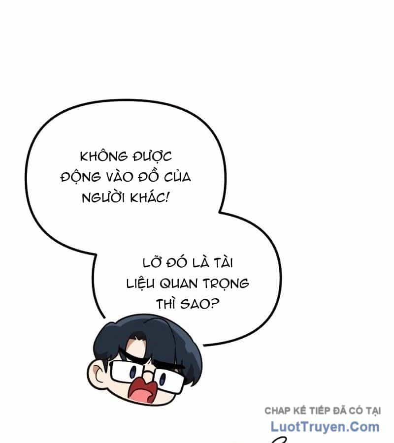 Thiên Tài Bình Dị - Chương 58 - ảnh 118