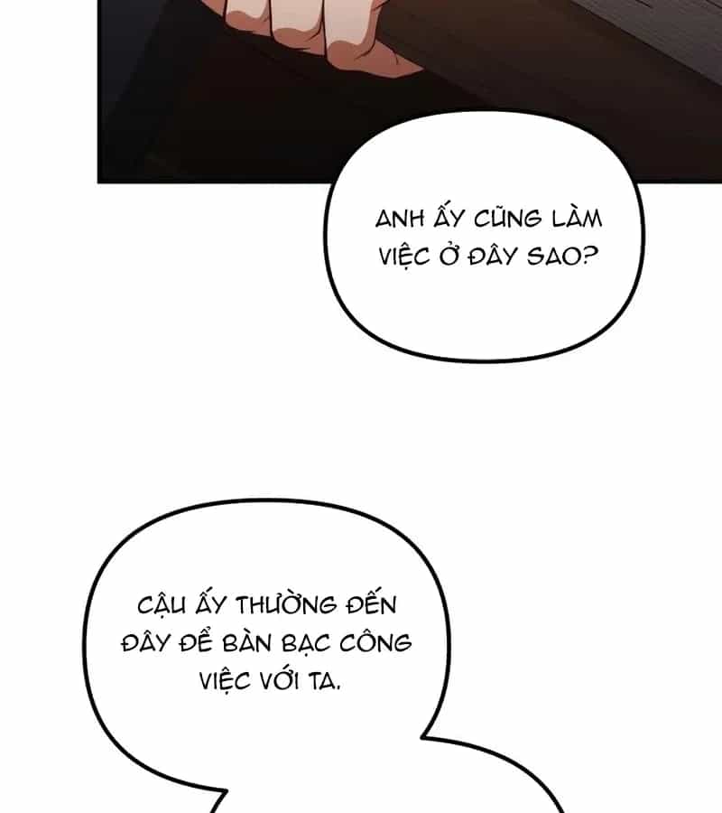 Thiên Tài Bình Dị - Chương 58 - ảnh 121