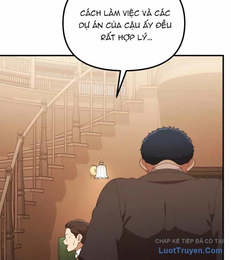 Thiên Tài Bình Dị - Chương 58 - ảnh 122