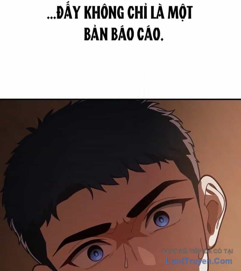 Thiên Tài Bình Dị - Chương 58 - ảnh 127
