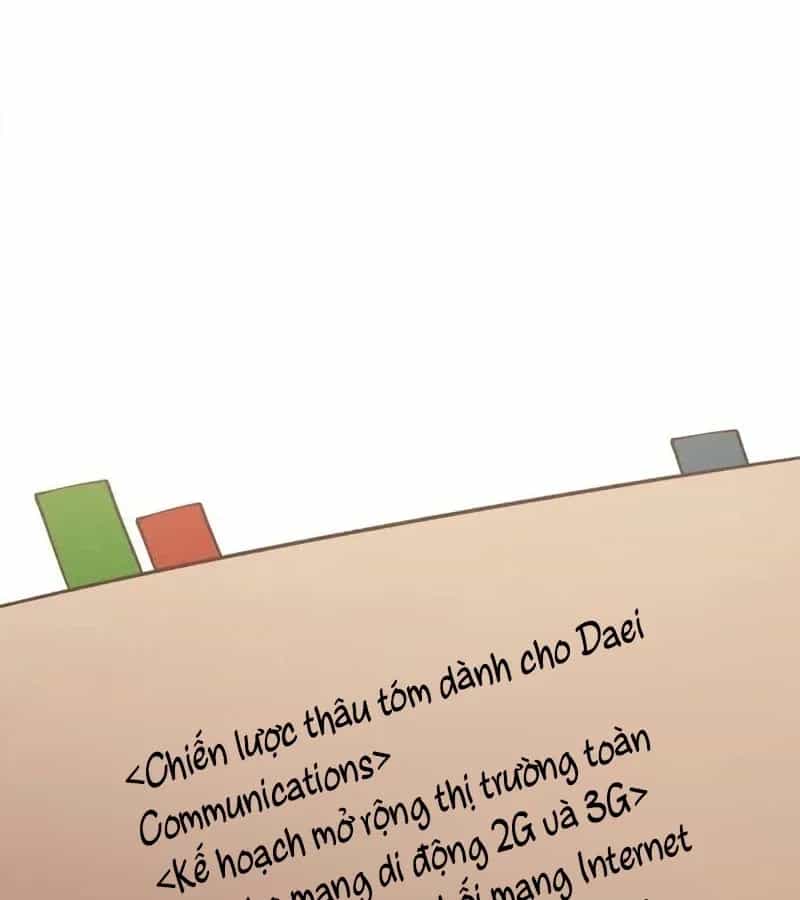 Thiên Tài Bình Dị - Chương 58 - ảnh 129